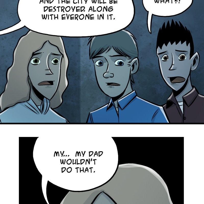Adamsville Chapter 66 page 25 - Chapter 66