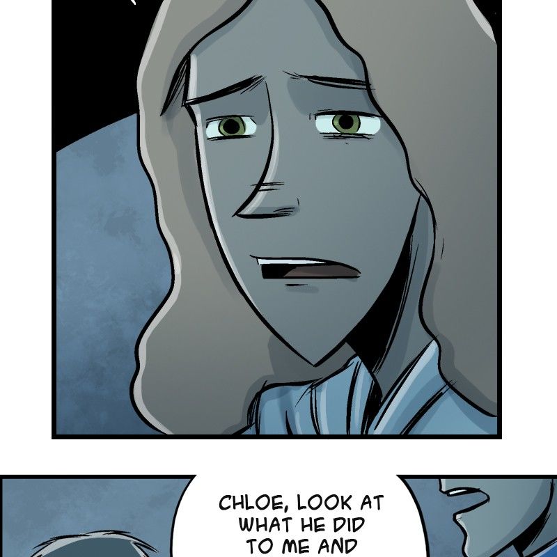 Adamsville Chapter 66 page 26 - Chapter 66