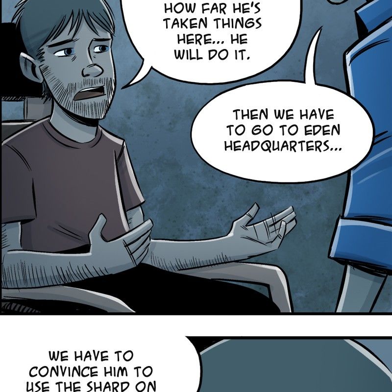 Adamsville Chapter 66 page 27 - Chapter 66