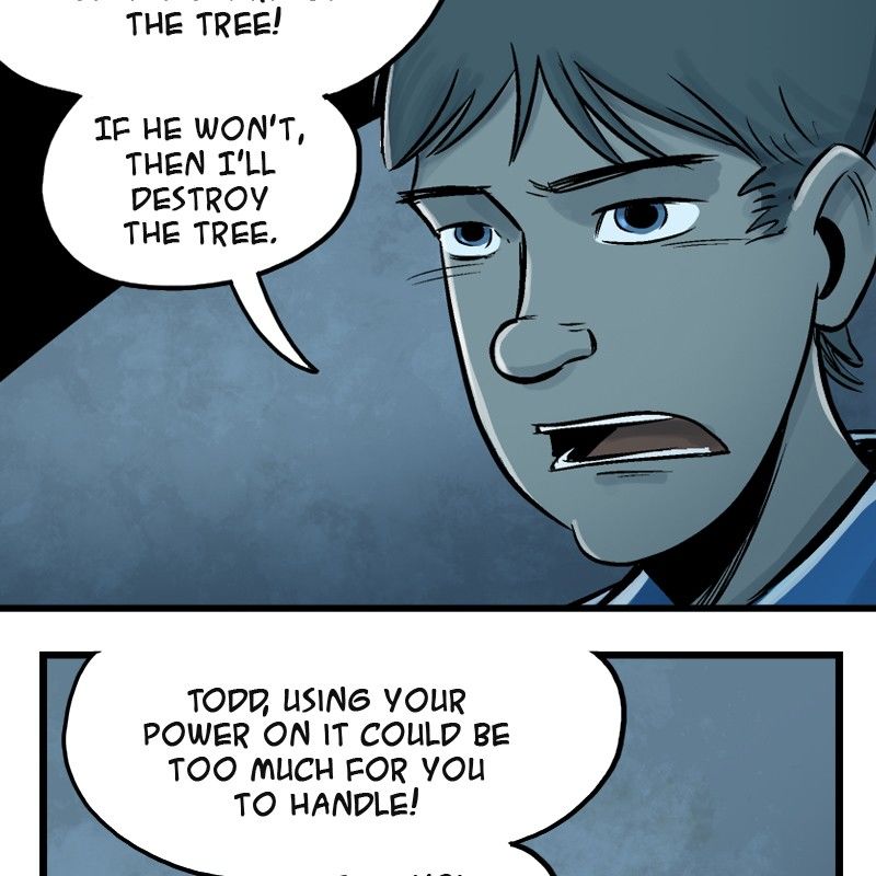 Adamsville Chapter 66 page 28 - Chapter 66