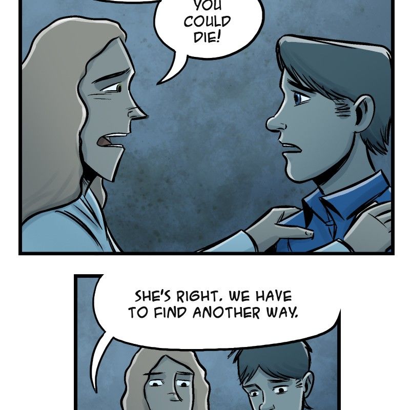 Adamsville Chapter 66 page 29 - Chapter 66