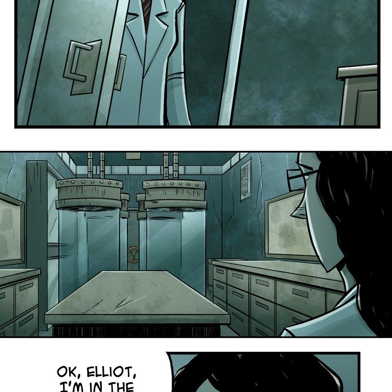 Adamsville Chapter 66 page 3 - Chapter 66