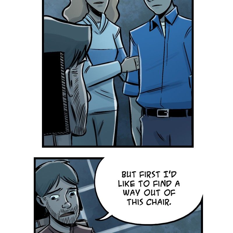 Adamsville Chapter 66 page 30 - Chapter 66