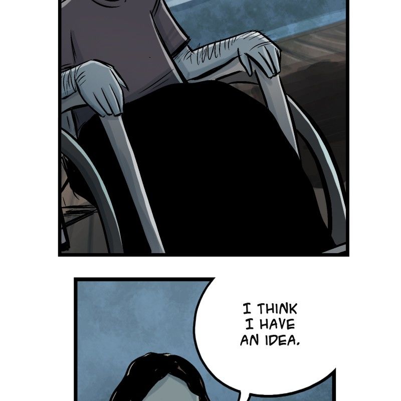 Adamsville Chapter 66 page 31 - Chapter 66