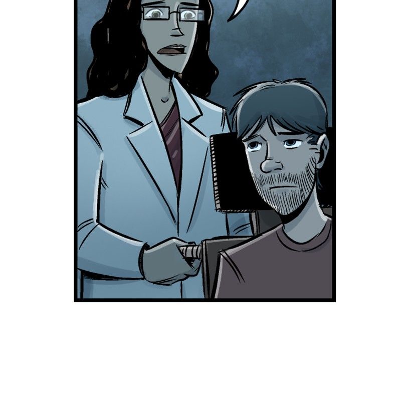 Adamsville Chapter 66 page 32 - Chapter 66