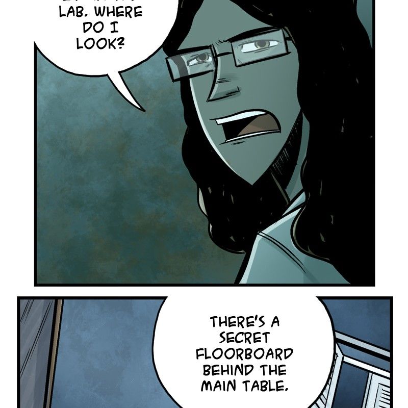 Adamsville Chapter 66 page 4 - Chapter 66