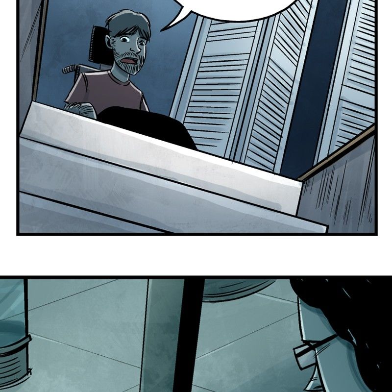 Adamsville Chapter 66 page 5 - Chapter 66