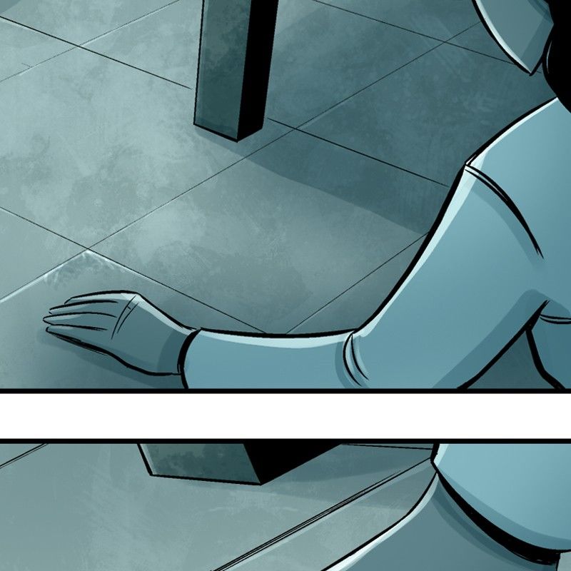 Adamsville Chapter 66 page 6 - Chapter 66
