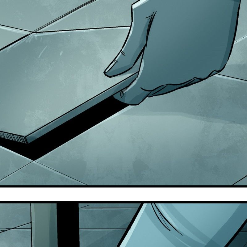 Adamsville Chapter 66 page 7 - Chapter 66