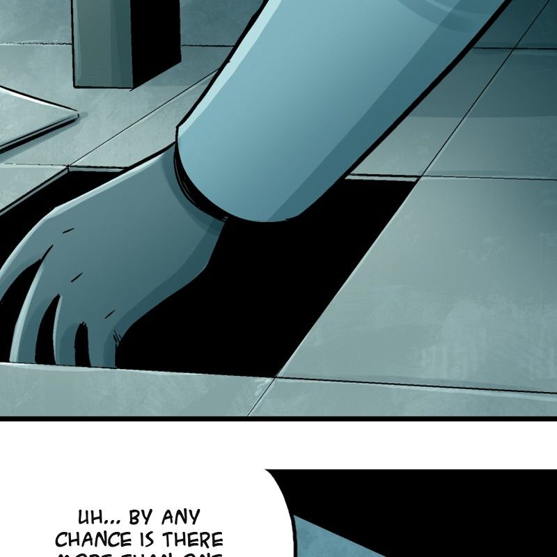 Adamsville Chapter 66 page 8 - Chapter 66