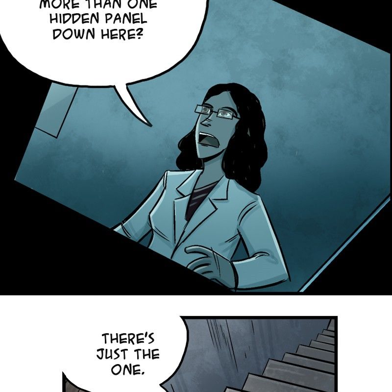 Adamsville Chapter 66 page 9 - Chapter 66