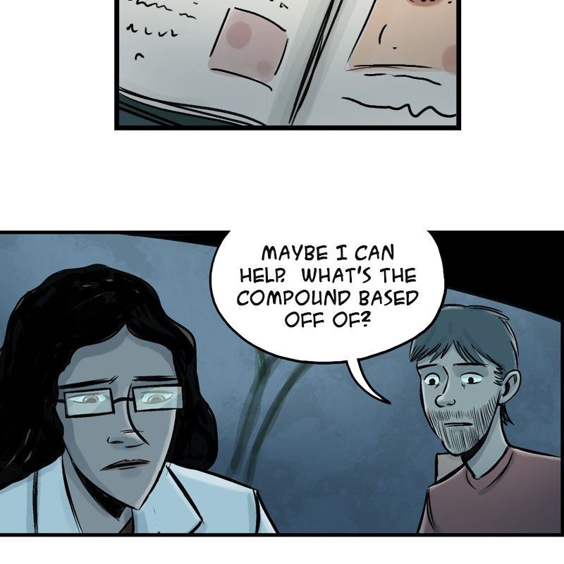 Adamsville Chapter 67 page 11 - Chapter 67