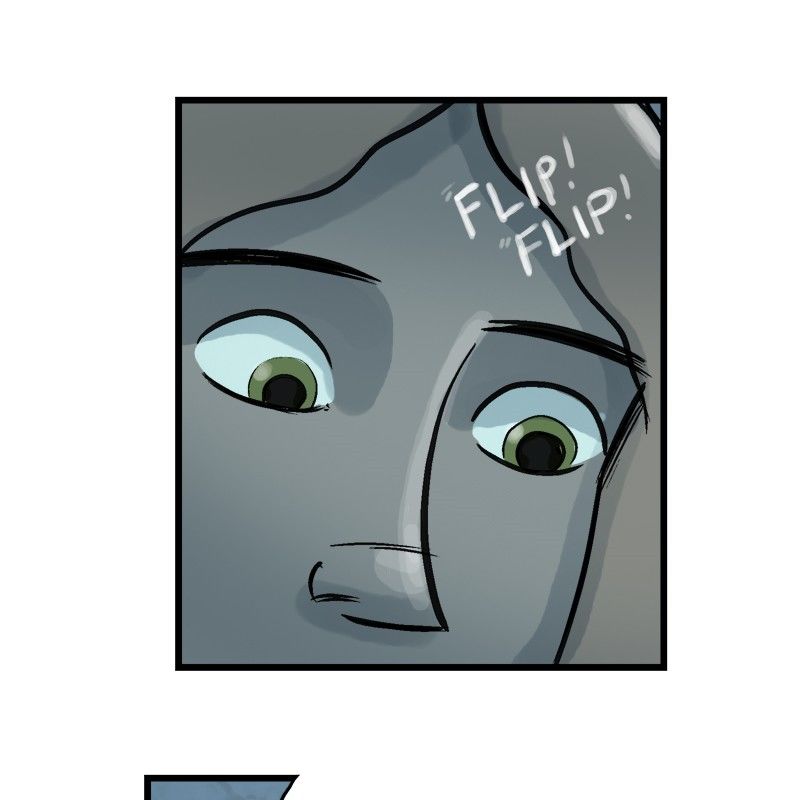 Adamsville Chapter 67 page 12 - Chapter 67