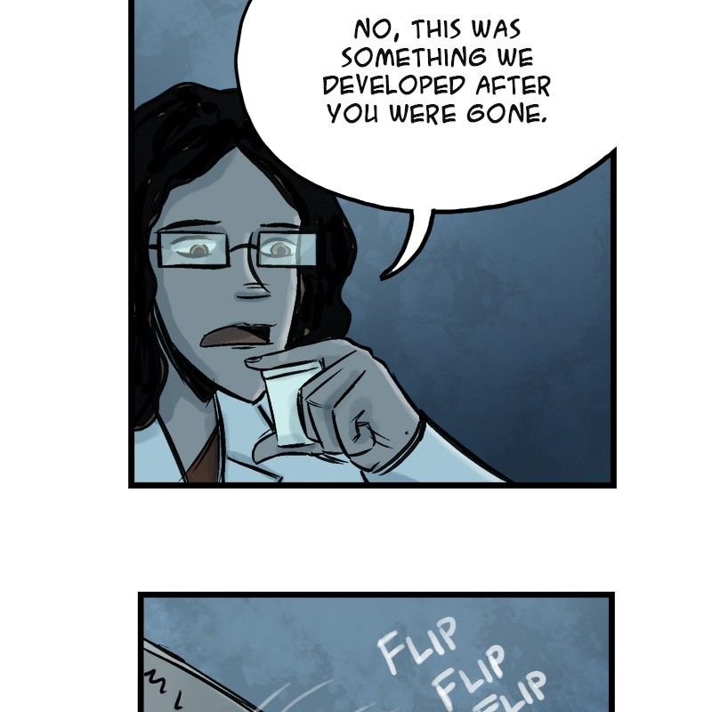 Adamsville Chapter 67 page 13 - Chapter 67