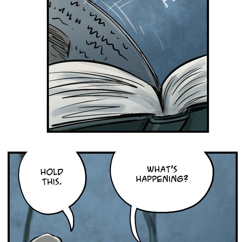 Adamsville Chapter 67 page 14 - Chapter 67