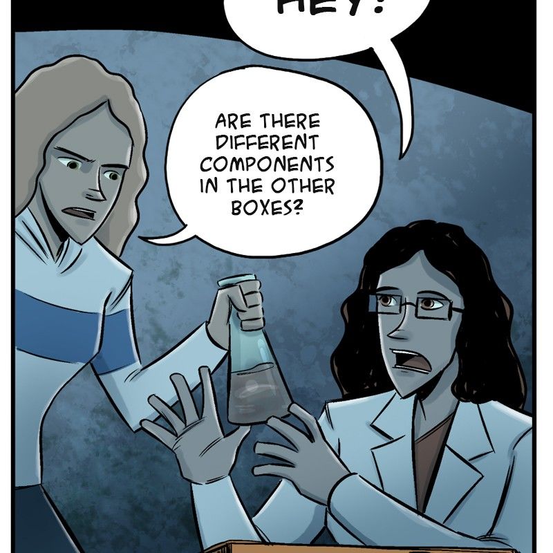 Adamsville Chapter 67 page 16 - Chapter 67