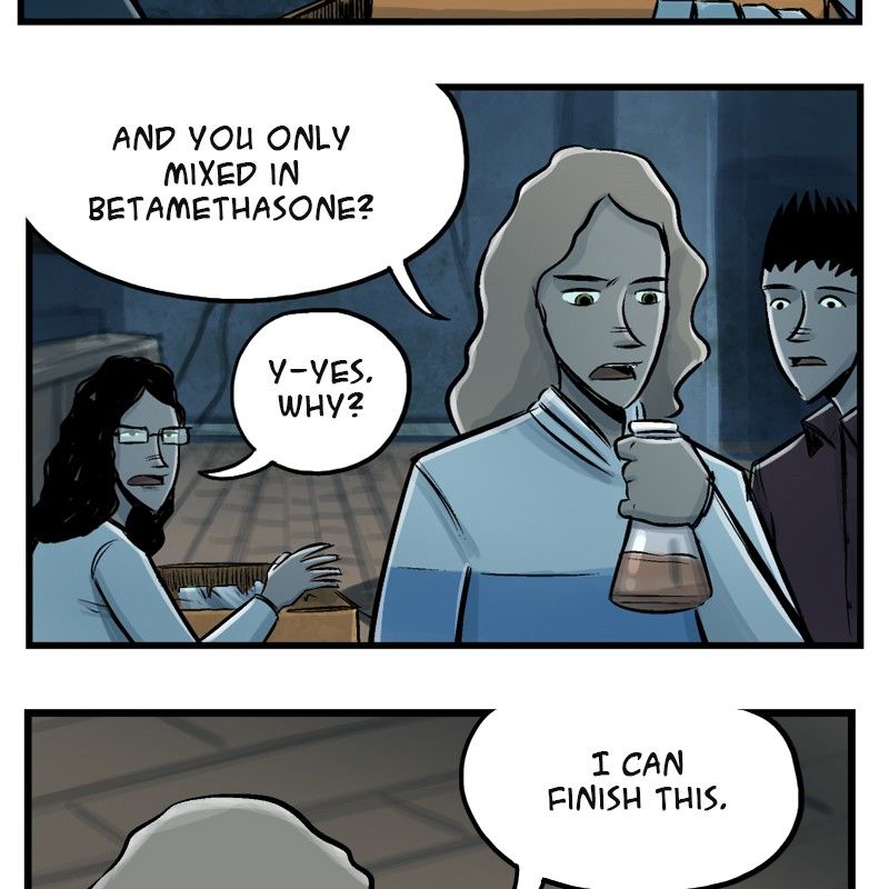 Adamsville Chapter 67 page 17 - Chapter 67