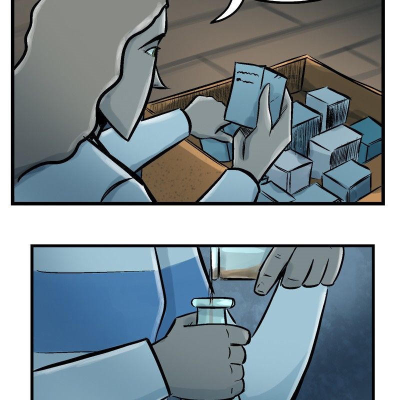 Adamsville Chapter 67 page 18 - Chapter 67