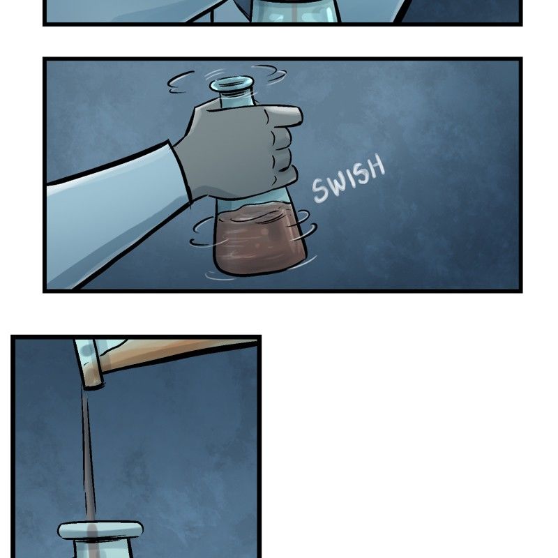Adamsville Chapter 67 page 19 - Chapter 67