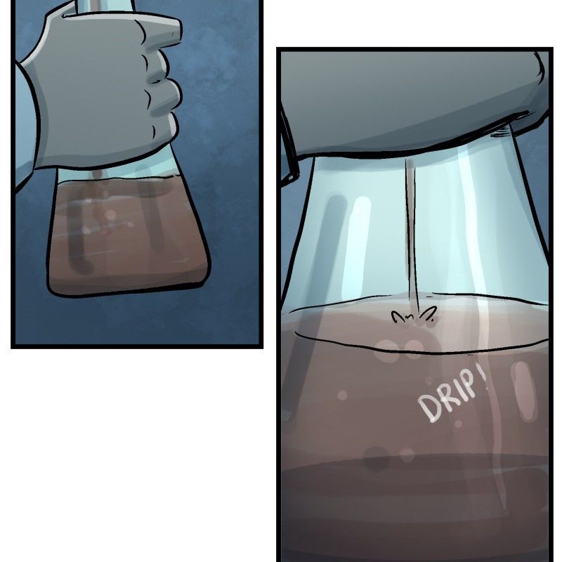Adamsville Chapter 67 page 20 - Chapter 67
