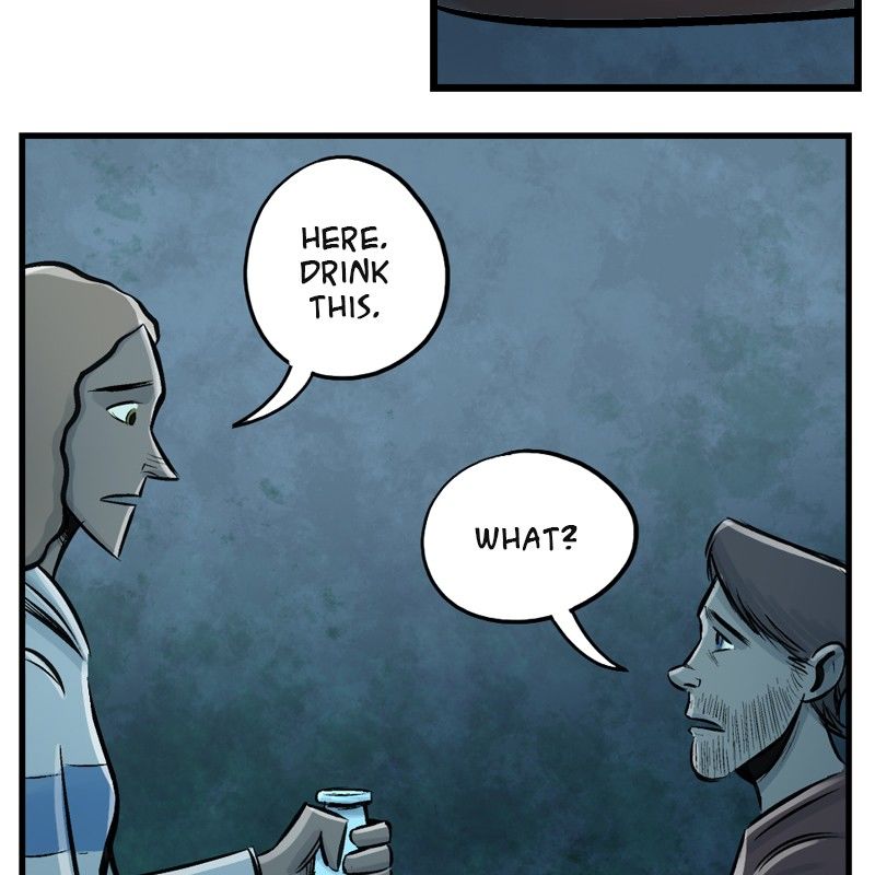 Adamsville Chapter 67 page 21 - Chapter 67