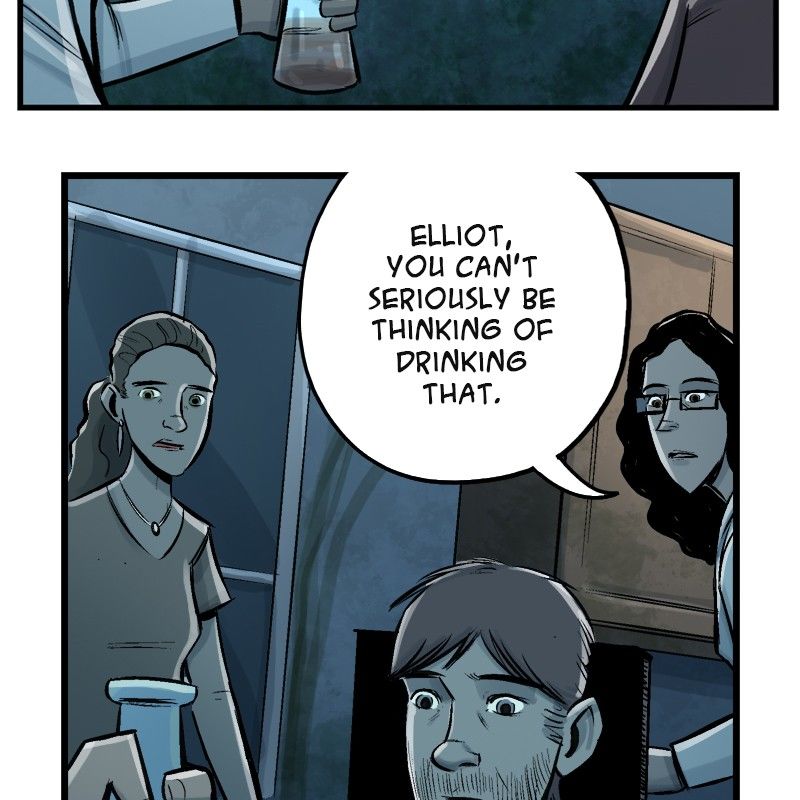 Adamsville Chapter 67 page 22 - Chapter 67