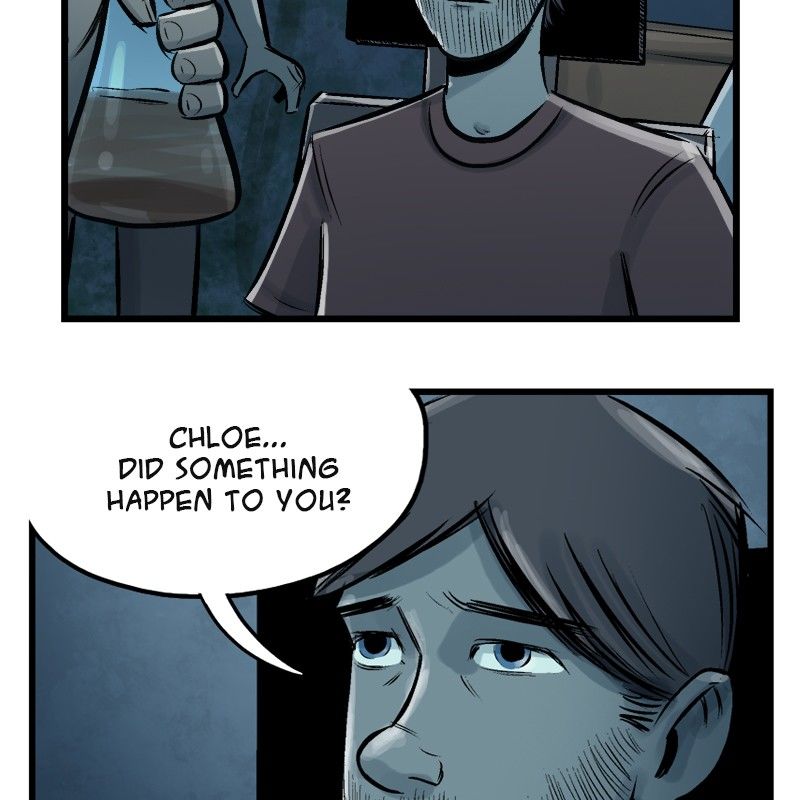 Adamsville Chapter 67 page 23 - Chapter 67