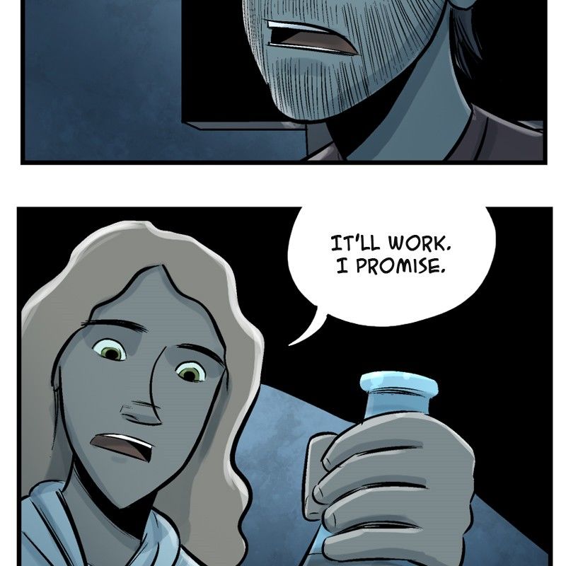 Adamsville Chapter 67 page 24 - Chapter 67