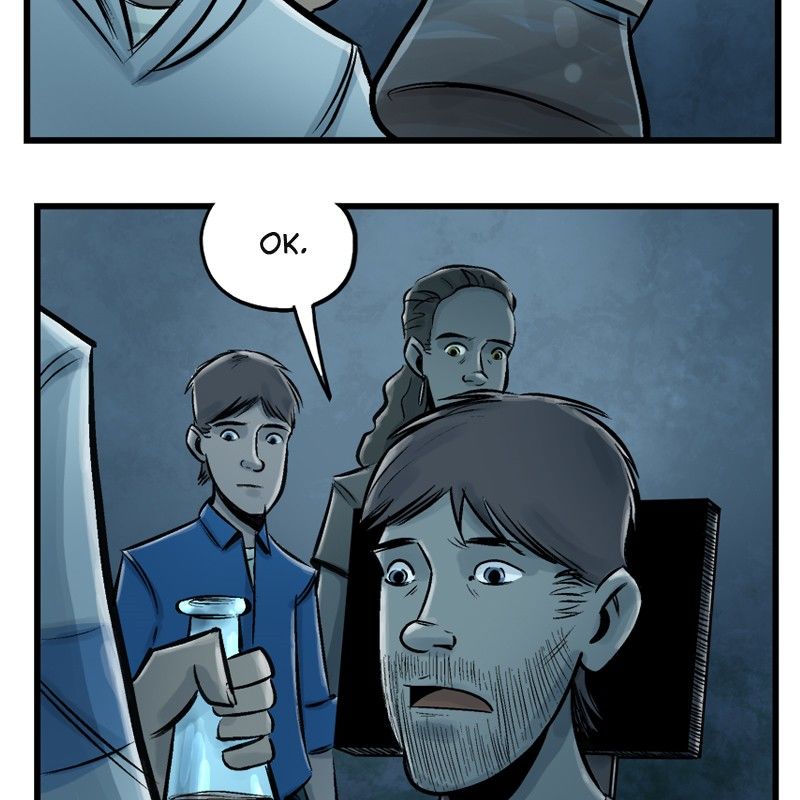 Adamsville Chapter 67 page 25 - Chapter 67