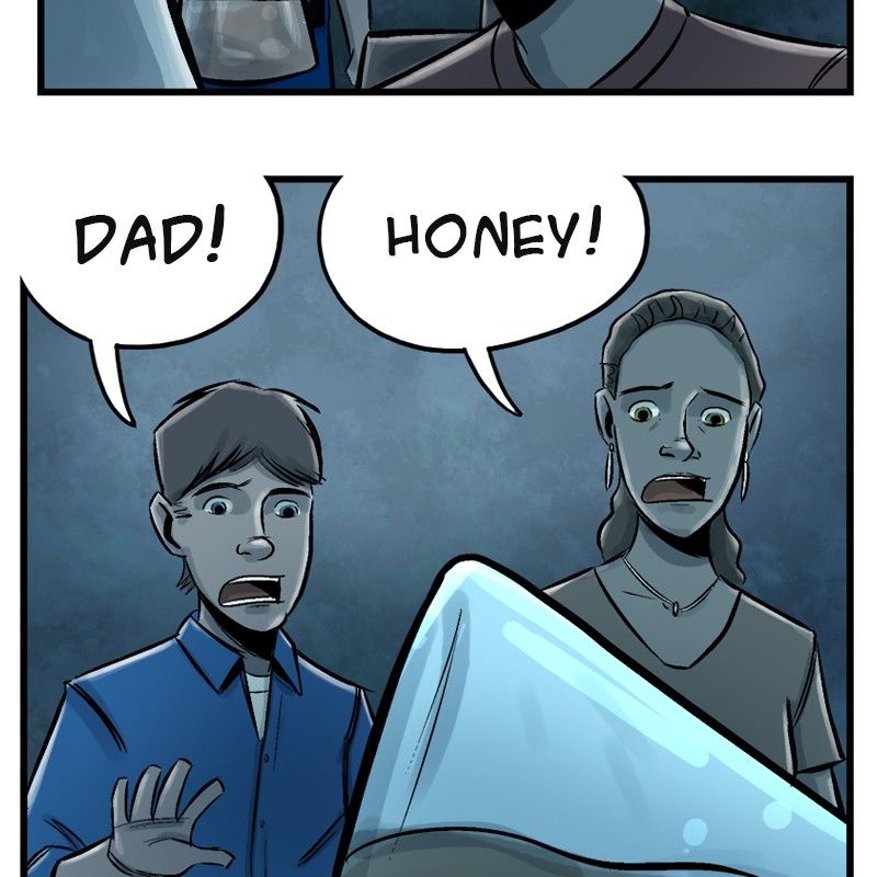 Adamsville Chapter 67 page 26 - Chapter 67