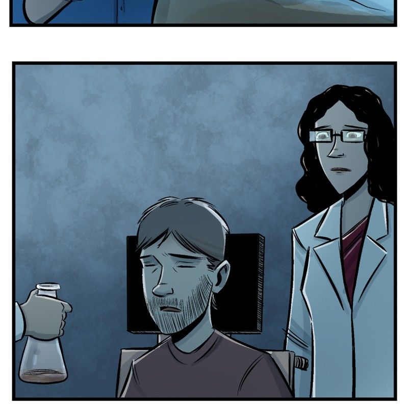 Adamsville Chapter 67 page 27 - Chapter 67