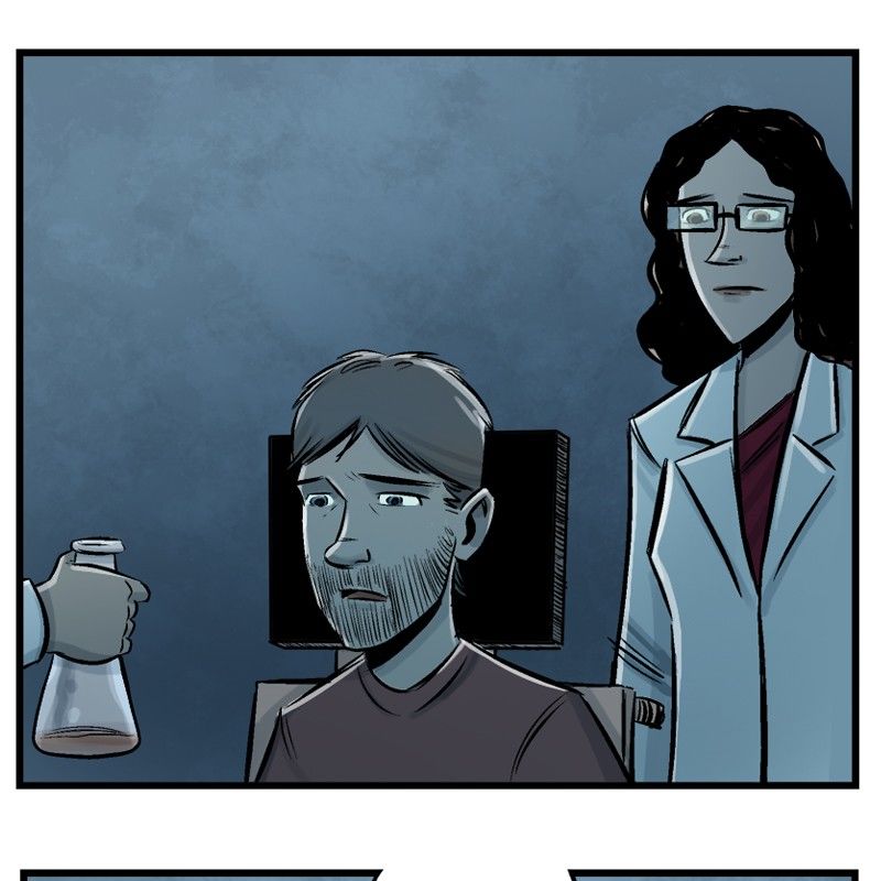 Adamsville Chapter 67 page 28 - Chapter 67