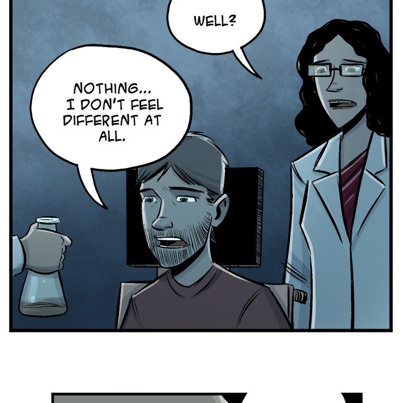 Adamsville Chapter 67 page 29 - Chapter 67