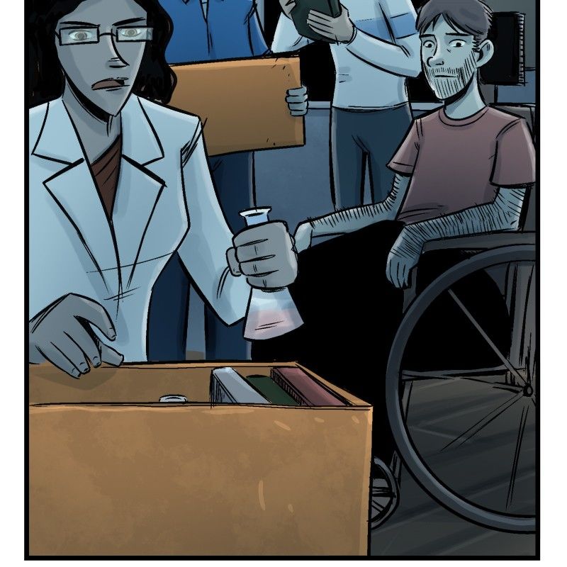 Adamsville Chapter 67 page 3 - Chapter 67