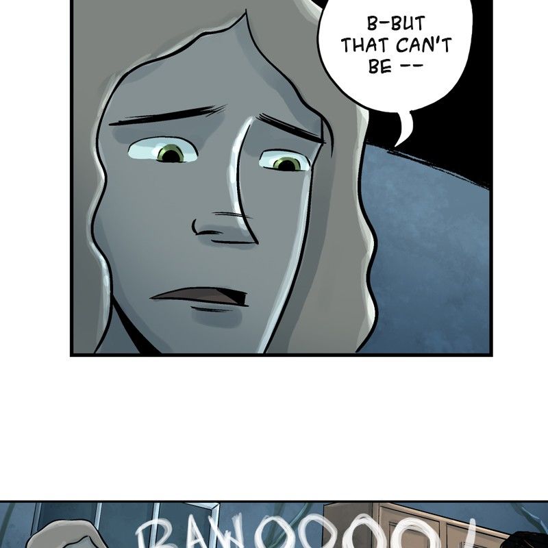 Adamsville Chapter 67 page 30 - Chapter 67