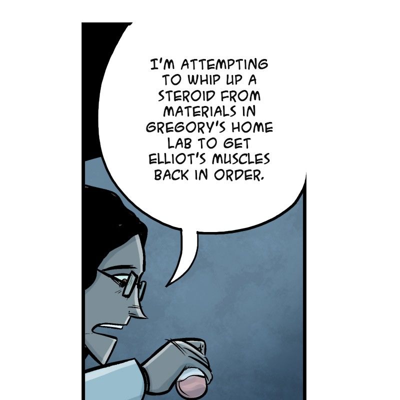 Adamsville Chapter 67 page 4 - Chapter 67