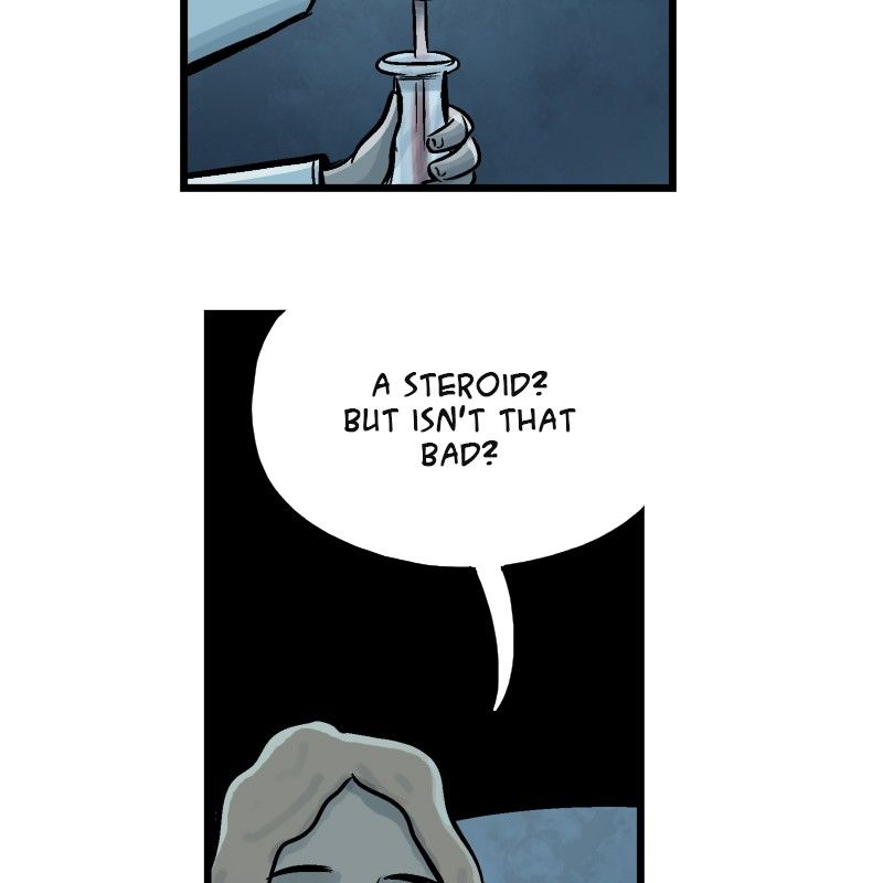 Adamsville Chapter 67 page 5 - Chapter 67