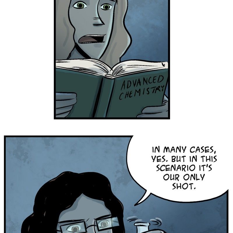 Adamsville Chapter 67 page 6 - Chapter 67
