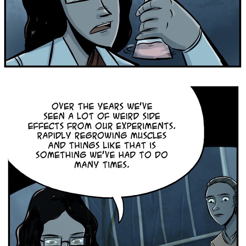 Adamsville Chapter 67 page 7 - Chapter 67