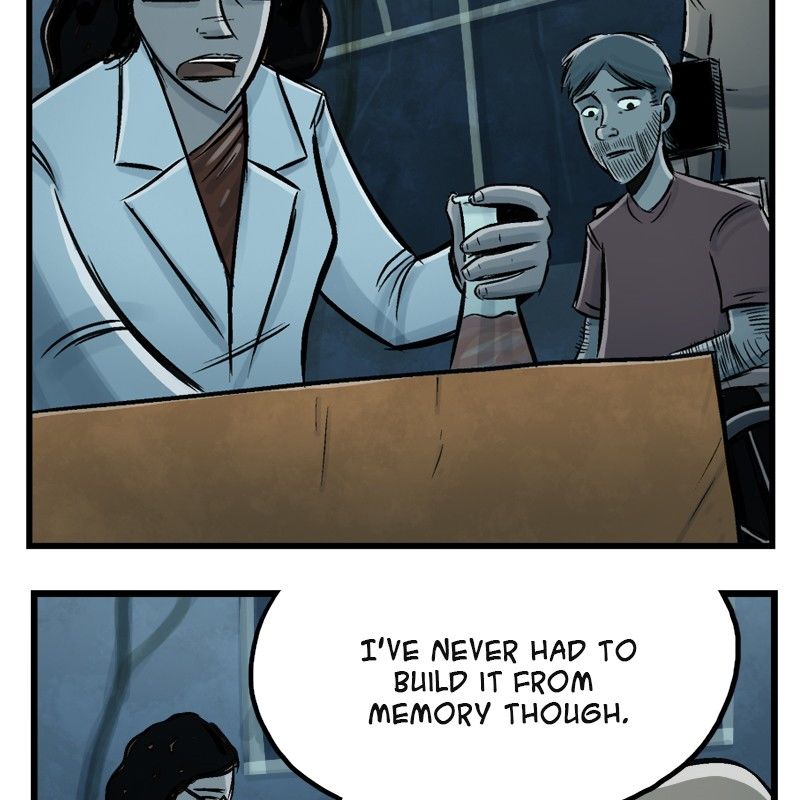 Adamsville Chapter 67 page 8 - Chapter 67