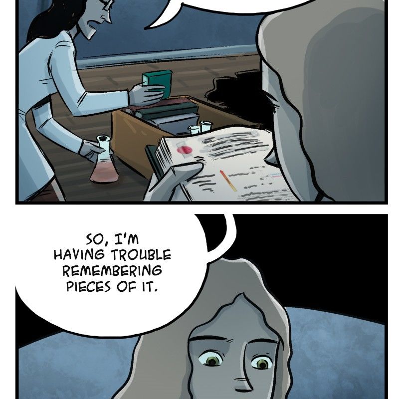 Adamsville Chapter 67 page 9 - Chapter 67
