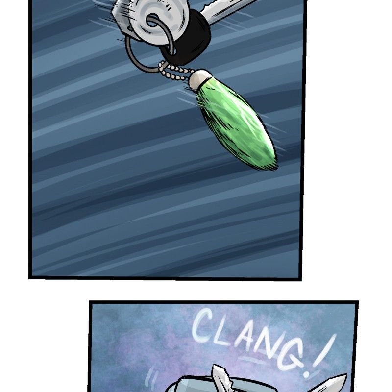 Adamsville Chapter 68 page 10 - Chapter 68