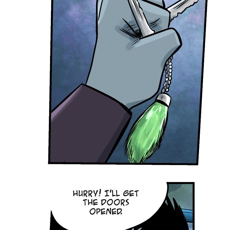 Adamsville Chapter 68 page 11 - Chapter 68
