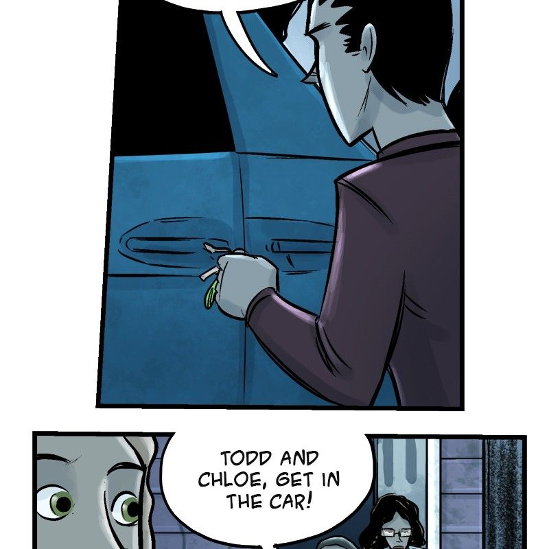 Adamsville Chapter 68 page 12 - Chapter 68
