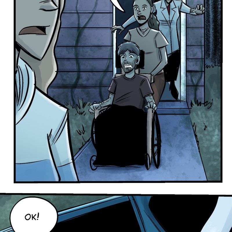 Adamsville Chapter 68 page 13 - Chapter 68