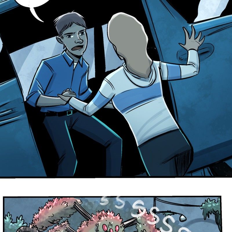 Adamsville Chapter 68 page 14 - Chapter 68