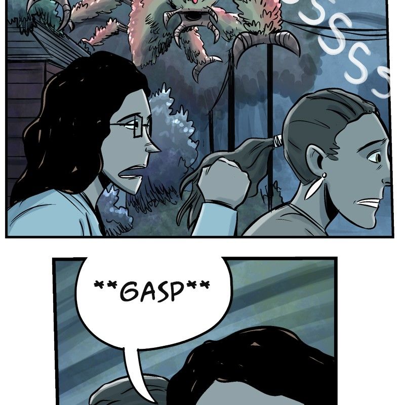 Adamsville Chapter 68 page 15 - Chapter 68