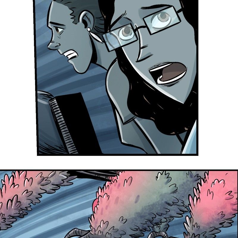 Adamsville Chapter 68 page 16 - Chapter 68