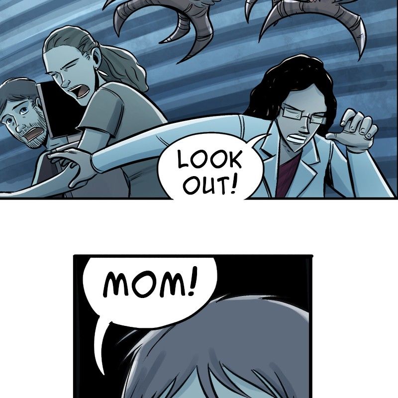 Adamsville Chapter 68 page 17 - Chapter 68