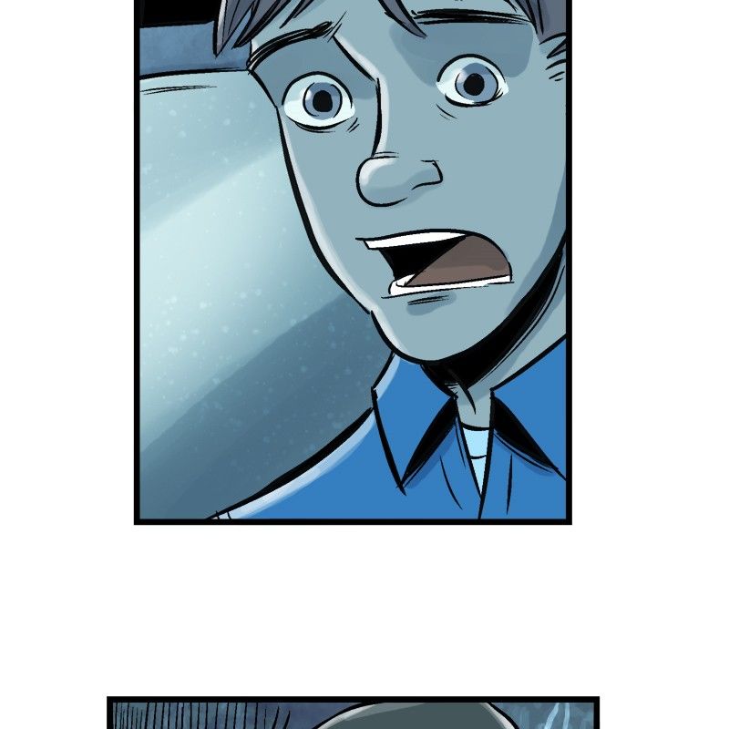 Adamsville Chapter 68 page 18 - Chapter 68